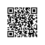 AT25080B-WWU11L QRCode