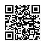 AT25128-10PC QRCode