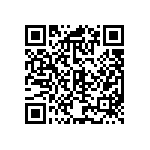 AT25160AN-10SU-1-8 QRCode