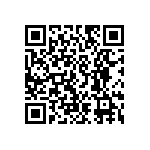 AT25256B-MAPDGV-T QRCode