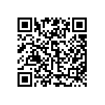 AT25320N-10SC-2-7 QRCode