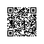 AT25640AN-10SI-2-7 QRCode