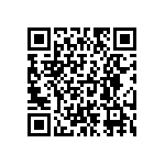 AT25DF021-MHF-T QRCode