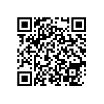AT25DF081A-SSH-T QRCode