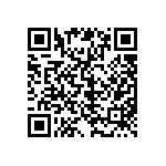 AT25XV021A-XMHV-B QRCode