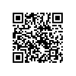 AT27C010L-15PI QRCode