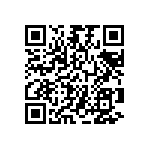 AT27C256R-45RC QRCode