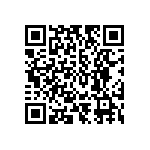 AT27C256R-70JU-T QRCode