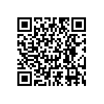 AT27LV010A-12TI QRCode