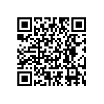 AT27LV010A-70TU QRCode