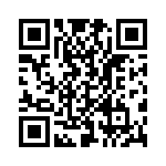 AT28C64B-15SC QRCode