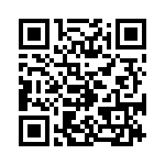 AT28C64E-12JU QRCode