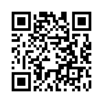 AT28C64X-25PI QRCode