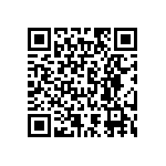 AT28HC256F-70PI QRCode