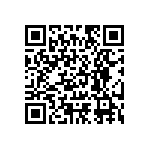 AT29BV040A-20JU QRCode