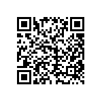 AT29LV010A-20TI QRCode