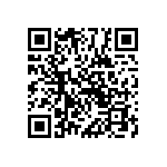 AT29LV020-20TI QRCode