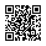 AT3002FB QRCode