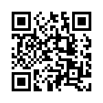 AT3004JB QRCode