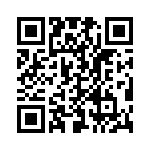 AT3010F02JF QRCode