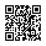 AT3012C02JC QRCode