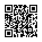 AT3012C12JB QRCode