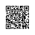 AT30TS750-MA8-T QRCode