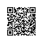 AT32UC3A0256-CTUR QRCode