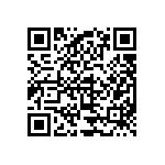 AT32UC3A3128S-CTUR QRCode