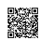 AT32UC3A464S-C1UT QRCode