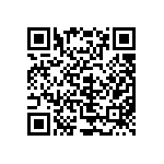 AT32UC3B0128-A2UT QRCode