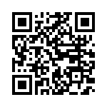 AT4063C QRCode