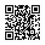 AT4074D QRCode