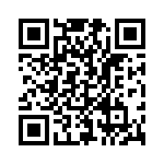 AT4104F QRCode