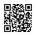 AT4131JB QRCode