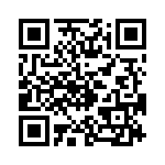 AT4152-028 QRCode