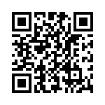 AT4158JD QRCode