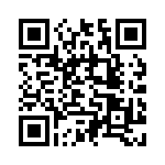 AT415F QRCode