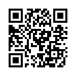 AT415G QRCode