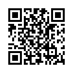 AT421F QRCode