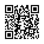 AT422G QRCode