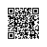 AT42QT1010-MAHR QRCode