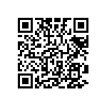 AT42QT1040-MMHR QRCode