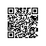 AT42QT1070-MMHR QRCode