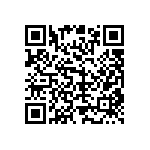 AT42QT1070-SSUR QRCode