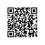 AT42QT1110-AUR QRCode