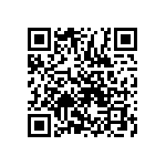 AT42QT2160-MMU QRCode