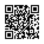 AT42QT2640-AU QRCode