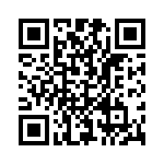 AT434E QRCode