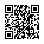 AT45DB011-JI QRCode